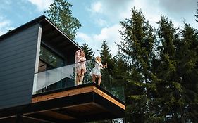 Pihlasresort